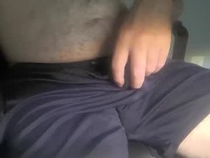 silvery_yum's webcam