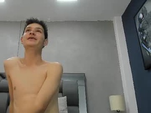 simeon_krayen's webcam