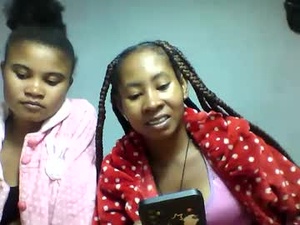 simirna98's webcam