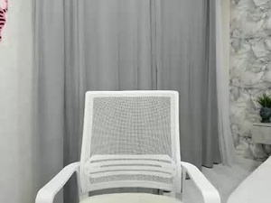 simo_na's webcam