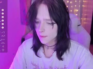 simochka_'s webcam