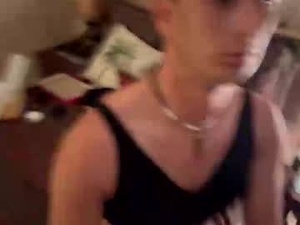 simoj15's webcam