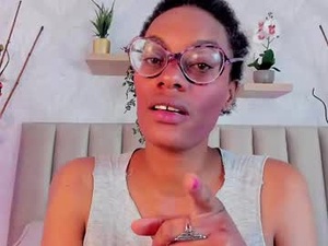 simona_brooke's webcam