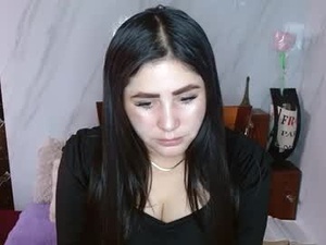 simona_milk's webcam