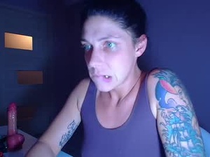 simona_moonshine's webcam