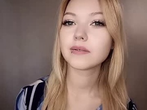 simonaamberg's webcam
