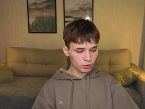 simonboy592's webcam