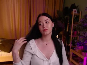 simone_battle's webcam