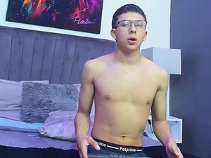 simone_durand's webcam