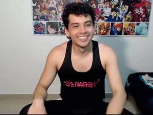 simone_vice's webcam