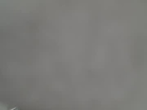 simonethedemure's webcam