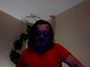 simonjohns3333simonjohns3333's webcam