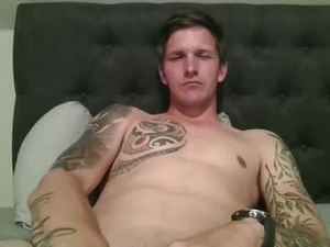 simonlive's webcam