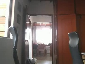 simonm777's webcam
