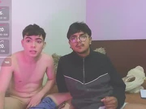 simonsaid33's webcam