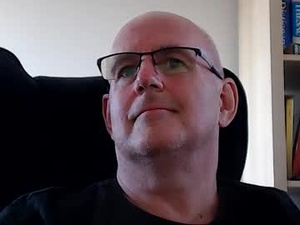 simonsaid68's webcam