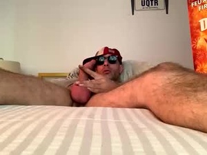 simonytube85's webcam