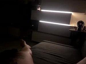 simoxin94's webcam