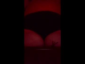 simple7inch510610's webcam