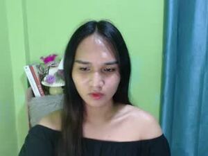 simple_lady21's webcam