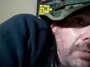 simpleg34's webcam