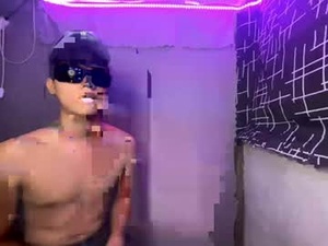 simplejazz_'s webcam