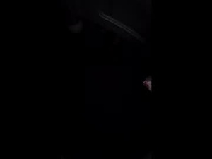 simplejoe482's webcam