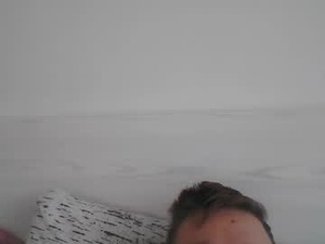 simpleregularguy's webcam