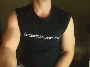 simply_adrian96's webcam