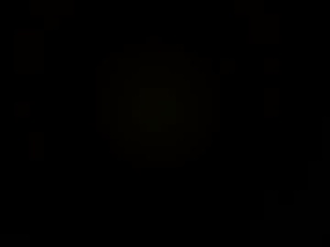 simplyboy_'s webcam