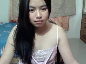 simplypretty_monica's webcam