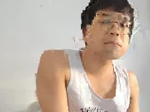 simplysanti_ph's webcam