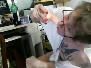 sincityjazz's webcam