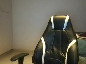 sineadyodonell's webcam