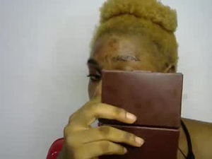 sinful_bitch80's webcam