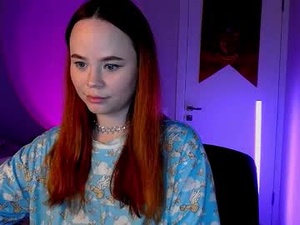 sinful_jasminee's webcam