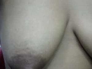 sinful_slut88's webcam