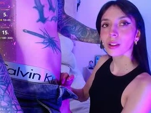 sinfulharmony_'s webcam