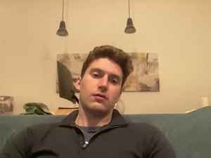 sinfulharry's webcam