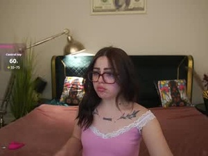 sinfulkittenn's webcam