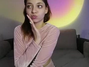 sinfulldesires's webcam