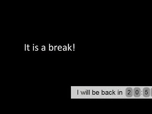 sinfultwink's webcam