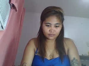single_mama69x's webcam