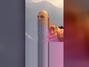 singleforuinwa's webcam