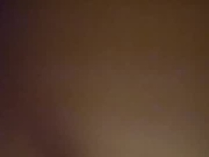 singleguy8716's webcam