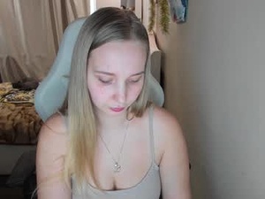 singlemother5619's webcam