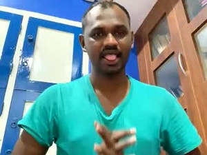 singletamilboy2's webcam