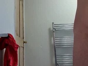 sinistro86's webcam