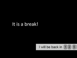 sinkisser's webcam