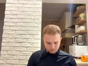 sinmaster_'s webcam